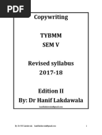 Copywriting-Notes-17.pdf