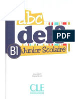 abc_DELF_B1_compressed.pdf