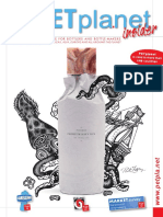 PETplanet PDF