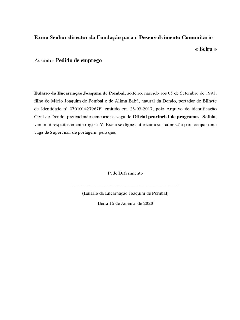 carta de pedido de emprego FDC.docx