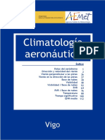 Climatologia aeronautica LEVX.pdf