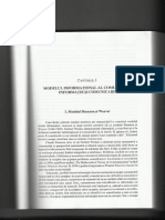 Volumul I.compressed PDF