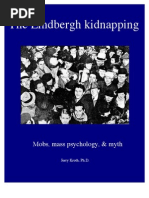 Download Lindbergh Preview by jerry kroth SN44412342 doc pdf