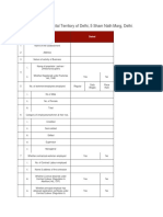 Microsoft Word - Govt.pdf