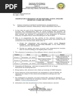 NSBI-DIVISION-MEMORANDUM