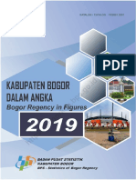 Kabupaten Bogor Dalam Angka 2019.pdf