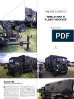 pdfslide.net_crowood-vehiculos-aliados-de-la-segunda-guerra-dosier-fotografico-muy-buenopdf.pdf