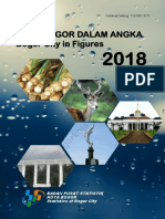 Kota Bogor Dalam Angka 2018.pdf