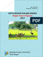 Kota Bogor Dalam Angka 2017.pdf