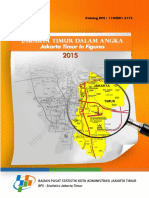 Jakarta Timur Dalam Angka 2015.pdf