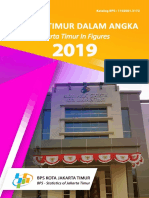 Kota Jakarta Timur Dalam Angka 2019.pdf