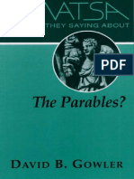 epdf.pub_what-are-they-saying-about-the-parables.pdf