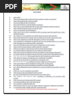 NPS Shifting Process | PDF | Investing | Financial Services