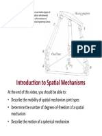 SpatialIntro PDF