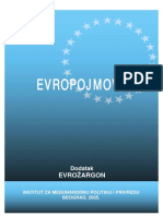 pojmovnik_web.pdf