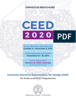 CEED2020_Brochure.pdf