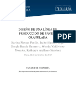 diseno-de-una-linea-de-produccion-de-panela-granulada.pdf