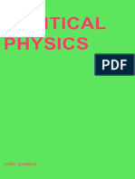 [John_Protevi]_Political_Physics_Deleuze,_Derrida(BookZZ.org).pdf