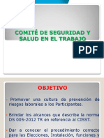 3946_mesa_redonda_comite_de_seguridad_y_salud_en_el_trabajo.pdf