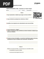 guião tempos_modernos