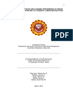 Research Output PDF