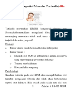 tortikolis.pdf