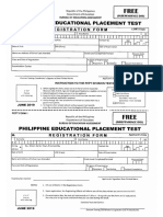 2019_special_pept_registration_form__free__2