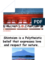 Shintoism 120118101558 Phpapp01 PDF