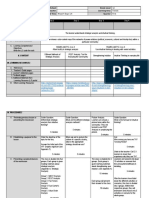 1st-Week-5 Ucsp