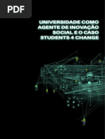 Universidade_como_agente_de_inovacao_social