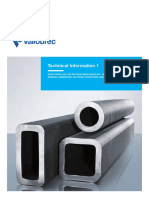 Vallourec - Structural Tubes - Alemanha PDF