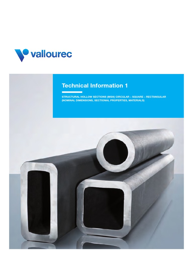 vallourec-structural-tubes-alemanha-pdf-download-free-pdf
