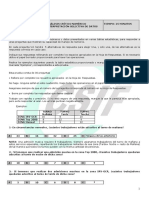 Psico Analisis de Datos 2019