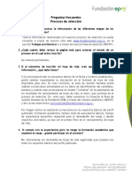 PreguntasFrecuentesSelecciónAbr2017 PDF