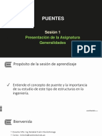 1. Generalidades puente 2019-10.pptx