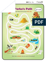 01  Parkas Pathweb.pdf