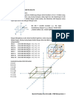 Hand-Out-Perkuliahan-Geometri-Analitik.pdf