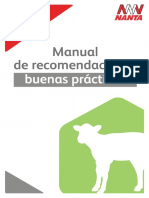 Manual de Recomendaciones de Buenas-Practicas.-Vacuno-De-Carne