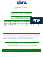 Historia y fundamentos de los tests psicológicos