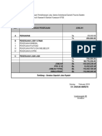 01 RAB LOBY SETDA Iip Baru