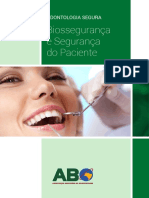 manual-de-biosseguranca-revisado.pdf