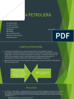 Cartea Petroliera