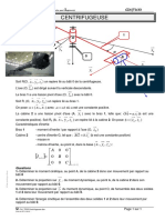CI4_TD33-Centrifugeuse.pdf
