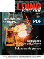 aws_wj_esp_201804.pdf