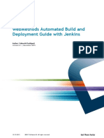 get_page_attachment_p_l_id=1110187&nodeId=11809&title=Automated+build+and+deployment+using+Jenkins,+ABE,+Deployer&fileName=webMethods_Automated_Build_and_Deployment_Guide_with_Jenkins_v01.pdf