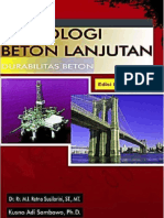 Teknologi Beton Lanjutan Durabilitas Beton Edisi 2.pdf