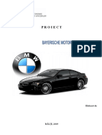 PROIECT_compania_BMW.doc