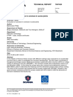 Fulltext01 PDF