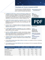 SER ER 3T19 PT V.final PDF
