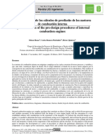 6486-Texto Del Artículo-52401-3-10-20190621 PDF
